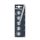 Duracell PROCELL Gombelem Lithium CR2025 (3V) B5