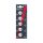 Duracell PROCELL Intense Gombelem Lithium CR2016 (3V) B5