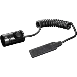   Nitecore Kellék Lengőkapcsoló RSW1 (SRT7GT/P12GT/MH12GT/MH27/MH27UV)