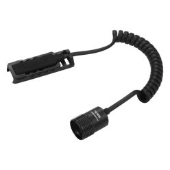   Nitecore Kellék Lengőkapcsoló RSW1 PRO (MH12 PRO, MH25 PRO)