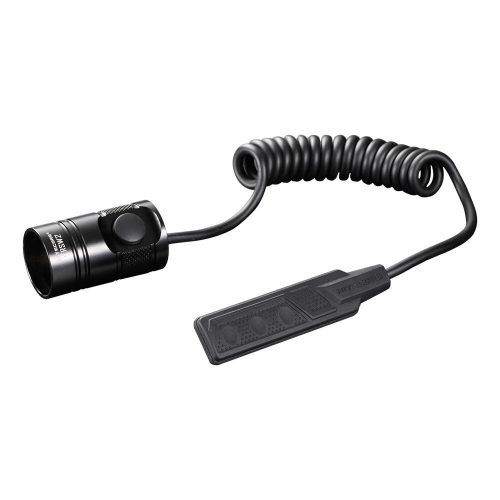 Nitecore Lengőkapcsoló RSW2