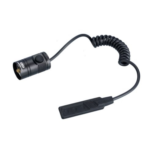 Nitecore Kellék Lengőkapcsoló RSW2D (MH12GTS/P12GTS/MH25GTS)