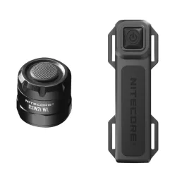 Nitecore Kellék Vezetéknélküli Nyomókapcsoló RSW2i WL