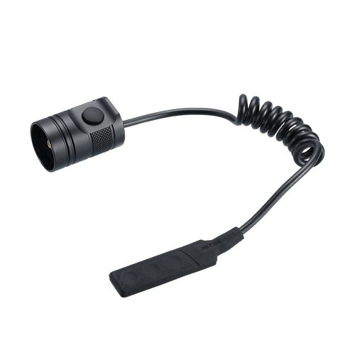 Nitecore Kellék Lengőkapcsoló RSW3 (NEW P12/NEW P30/MH12 V2/MH12S/MH25S/MH25V2)