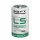Saft Lithium 1/2 Ceruza Elem LS14250 1/2AA 3.6V 100mA