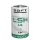 Saft Lithium Baby Elem LSH14 ER-C 3,6V 2000mA