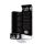 Sharpick Double Edge Blade Borotva Penge P5