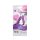 Sharpick Easy+ Borotva Eldobható 2 pengés + Aloe Vera P5 Noi