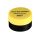Nitecore Kellék Szilikon Zsír SG7 5 gramm