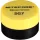 Nitecore Kellék Szilikon Zsír SG7 5 gramm