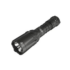   Nitecore Elemlámpa SRT7i (1x21700) Luminus SFT-70 LED (3000 lumen)