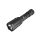 Nitecore Elemlámpa SRT7i (1x21700) Luminus SFT-70 LED (3000 lumen)