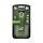 Sharpick Advanced+ Borotva Készülék 6 pengés + 1db pótfej + Aloe Vera B1