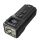Nitecore Elemlámpa T4K (akkumulátoros) CREE XP-L2 V6 (4000 lumen)