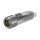 Nitecore Elemlámpa TIKI (akkumulátoros) OSRAM P8 (300 lumen)