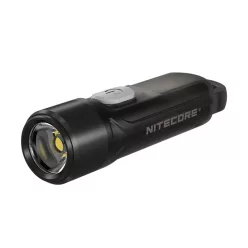   Nitecore Elemlámpa TIKI LE (akkumulátoros) OSRAM P8 (300 lumen)