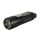 Nitecore Elemlámpa TIKI LE (akkumulátoros) OSRAM P8 (300 lumen)
