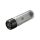 Nitecore Elemlámpa TIKI UV 1000mW (akkumulátoros) Luminus SST-10-UV