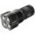 Nitecore Elemlámpa TM28 SET (4 x IMR18650) 4xCREE XHP35 HI (6000 lumen)