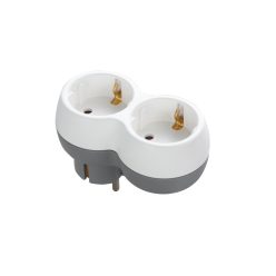 Technik Professional WG Elosztó Fali 2 utas 16A