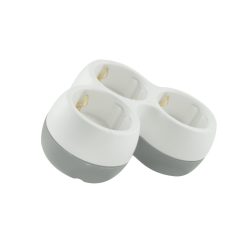 Technik Professional WG Elosztó Fali 3 utas 16A