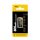 Technik Akkumulátor 16340 RCR123 TR1680 800mAh 3,7V B1