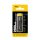 Technik Akkumulátor 18650 TR1822 2200mAh 3,7V B1