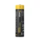 Technik Akkumulátor 18650 TR1822 2200mAh 3,7V B1