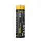 Technik Akkumulátor 18650 TR1826 2600mAh 3,7V B1