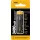 Technik Akkumulátor 18650 TR1834 3400mAh 3,7V B1