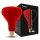 Technik Special Light Infra Piros R125 150W E27