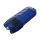 Nitecore Elemlámpa TUBE V2 Akkumulátoros LED (55 lumen) Kék