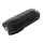 Nitecore Elemlámpa TUBE UV Akkumulátoros 365nm UV