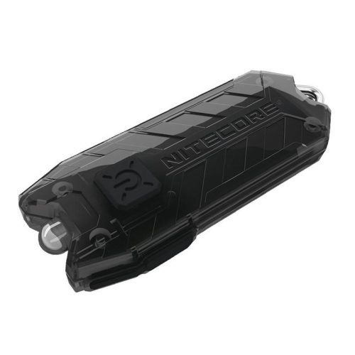 Nitecore Elemlámpa TUBE UV Akkumulátoros 365nm UV