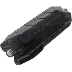   Nitecore Elemlámpa TUBE V2 Akkumulátoros LED (55 lumen) Fekete