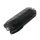 Nitecore Elemlámpa TUBE V2 Akkumulátoros LED (55 lumen) Fekete
