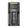 Nitecore Kellék Akkumulátor Töltő UMS2 USB-C