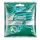 Wilkinson Extra2 Sensitive Eldobható Borotva Férfi B5