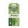 Wilkinson Xtreme 3 ECO Green 4 db-os eldobható borotva