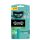 Wilkinson Xtreme 3 Sensitive Eldobható Borotva férfi B3+1