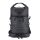Nitecore Hátizsák WDB20 Vízhatlan 20L Fekete