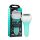 Wilkinson Intuition Sensitive Care borotva készülék + 1 betét Női