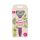 Wilkinson Xtreme 3 Beauty ECO Green eldobható borotva Női B4