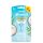 Wilkinson Xtreme 3 Beauty Sensitive Comfort Coconut Eldobható Borotva női B3+1