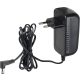 Legrand 2 vezetékes EASYKIT kaputelefon kiegészítő: tápegység, dugvillás kialakítás (adapter), 30VDC, 1A (Legrand SP101)