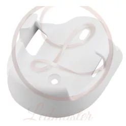 Mi Light Távirányító tartó