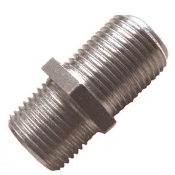 F toldó aljzat-aljzat