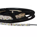 Vízálló led szalag teszt