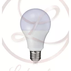   MasterLED E27-es foglalatú 18W-os SMD LED-es izzó natúr fehér