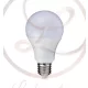 MasterLED E27-es foglalatú 18W-os SMD LED-es izzó natúr fehér
